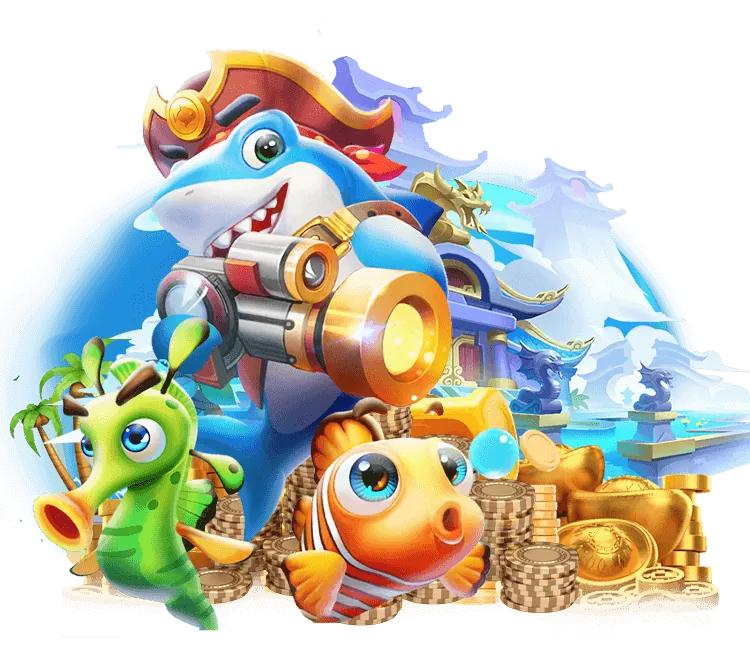 Nền tảng cá cược thể thao trực tuyến 55vin cổng game chính thức