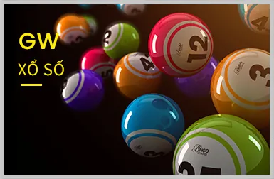 Chiến thuật quay slot thắng lớn tại 55vin cổng game chính thức