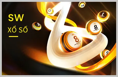 Mẹo chơi bắn cá hiệu quả tại 55vin cổng game chính thức