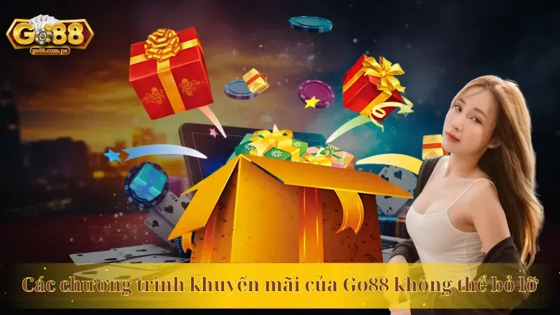 Tương lai phát triển của 55vin cổng game chính thức