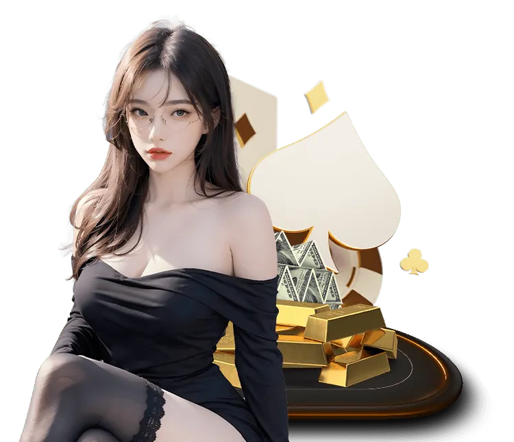 Tải ứng dụng 55vin cổng game chính thức