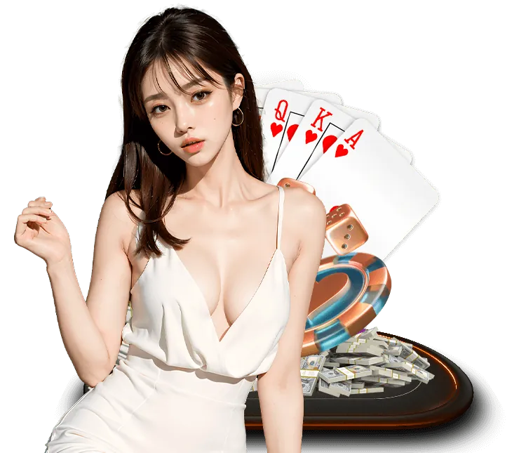 Hướng dẫn nạp rút tiền tại 55vin cổng game chính thức